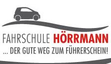 Fahrschule Hörrmann